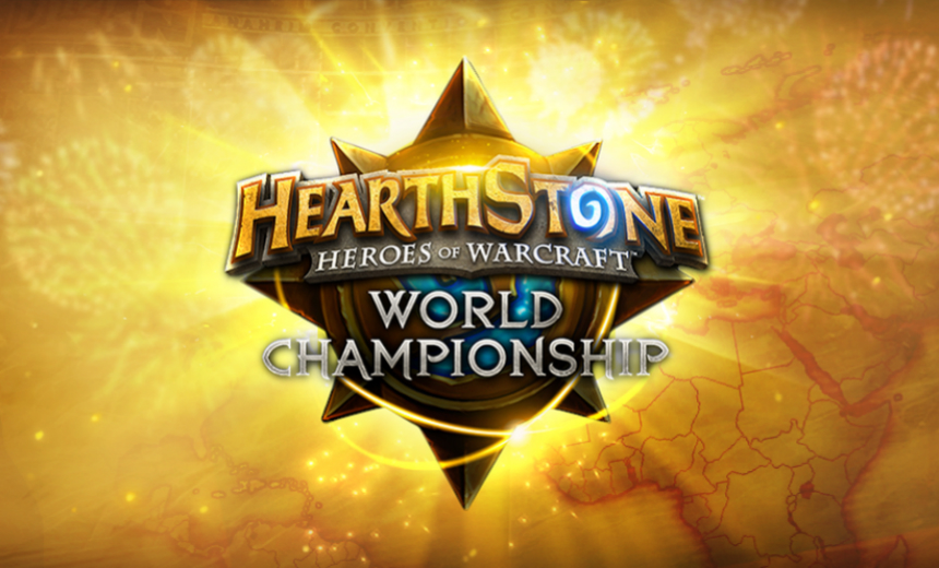 Power Ranking: EU Regionals