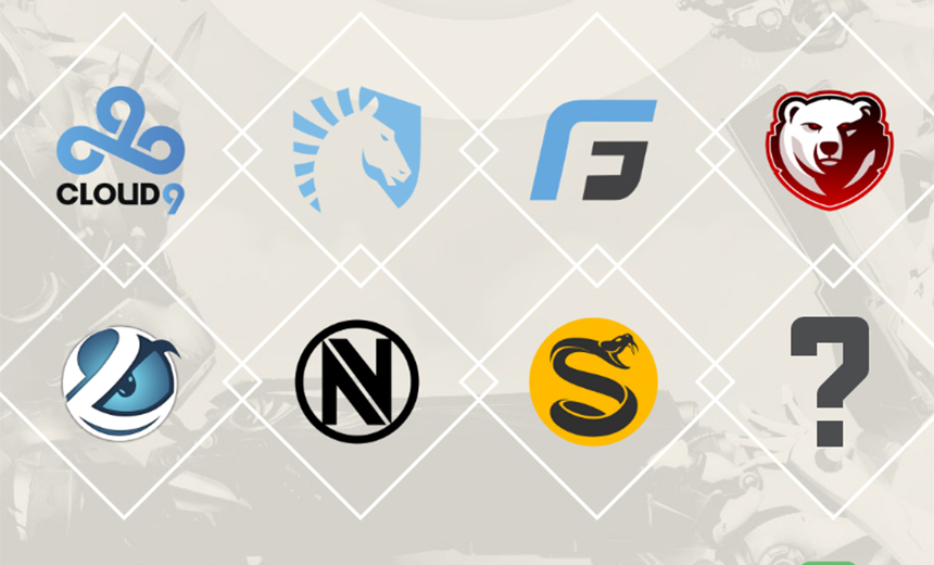 The $25,000 OG Invitational begins this weekend