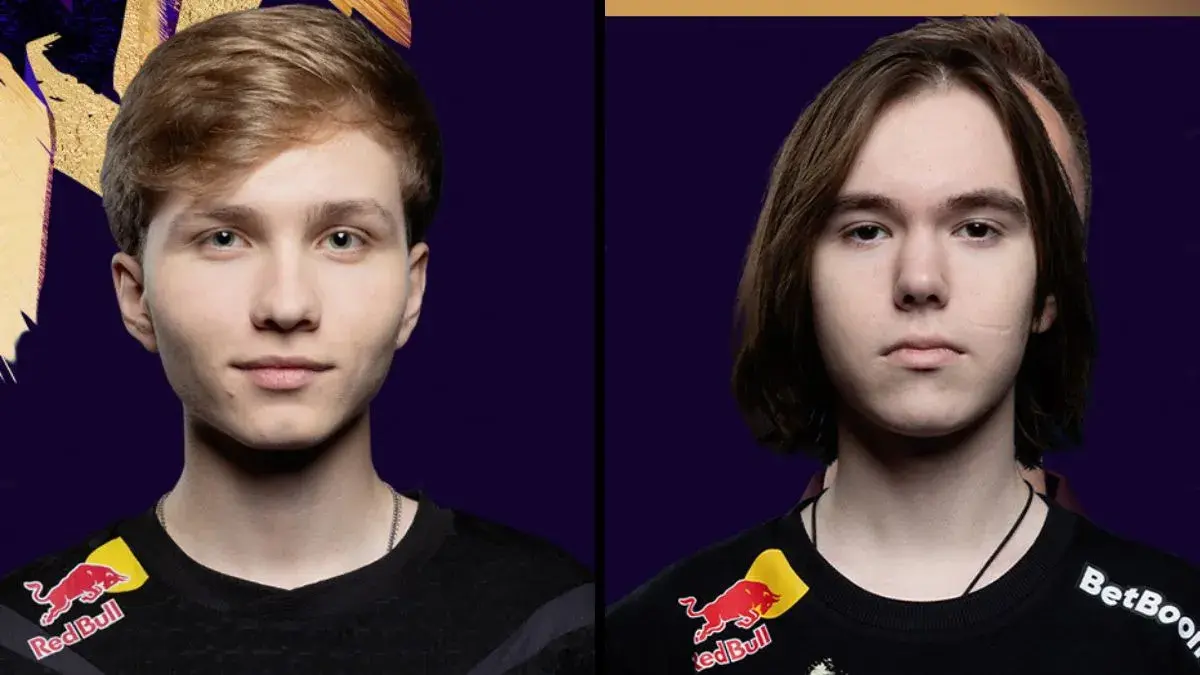 BLAST Premier World Final: G2 Esports and Team Spirit advance to the grand finals