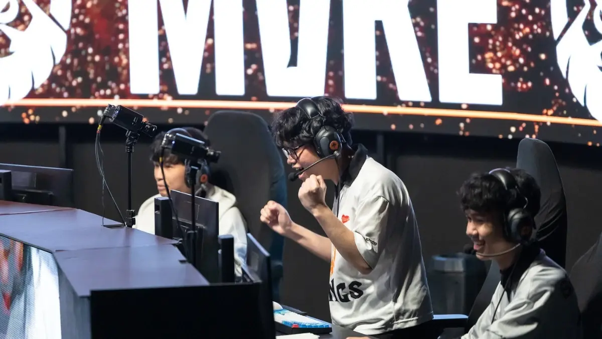 League of Legends LCP Mid-Season: Format, teams, and schedule