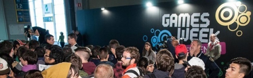 FACEIT Announces Location and Date of LAN Finals