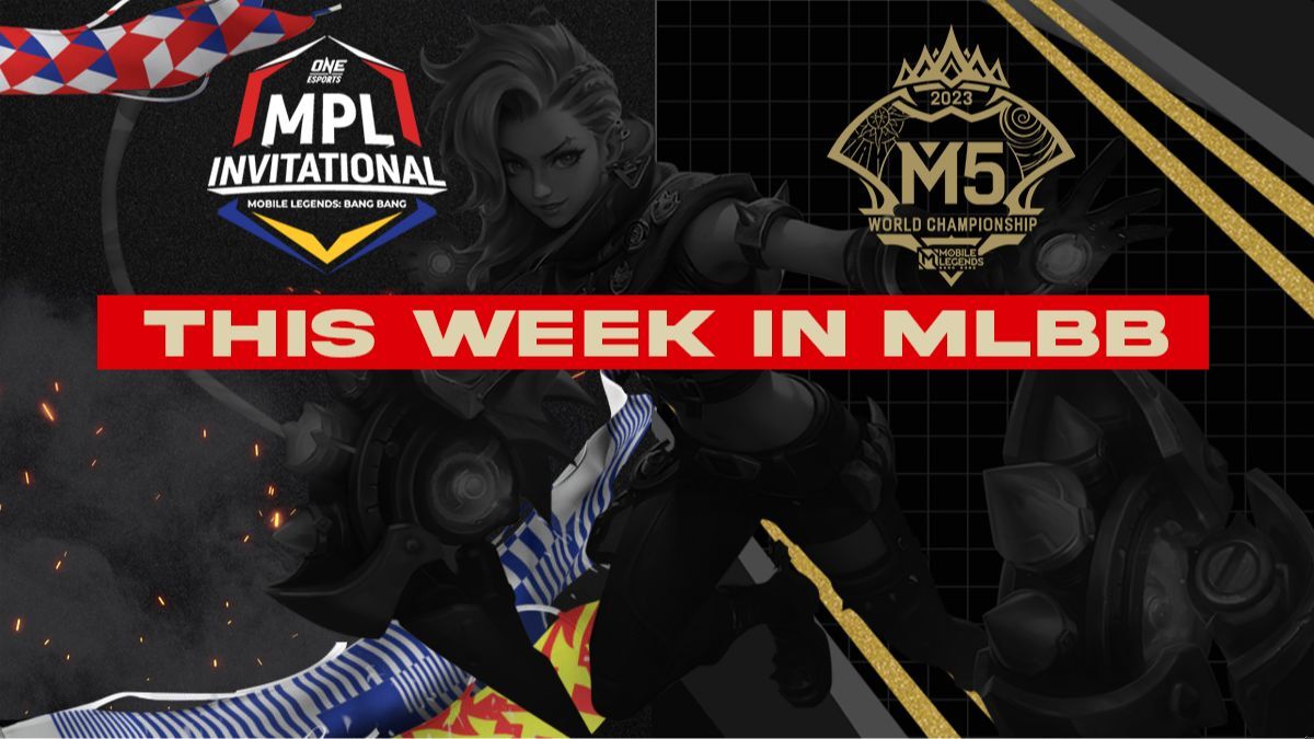 MLBB: All eyes on MPL-I this week