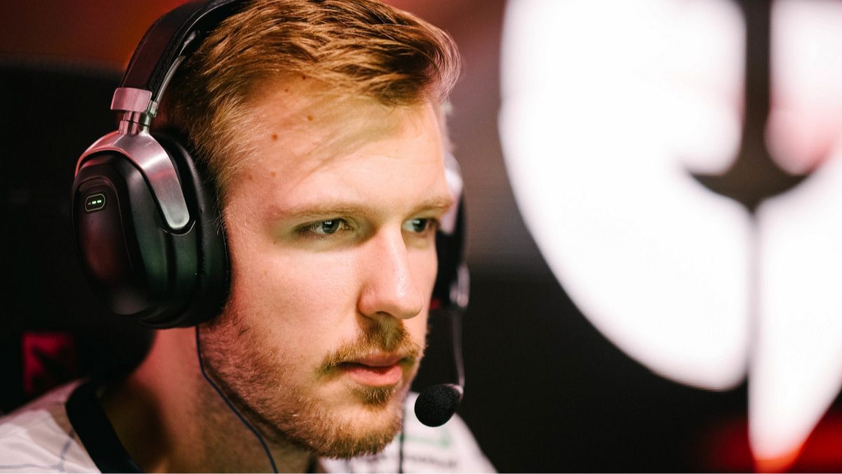Team Falcons to debut at ESL One Kuala Lumpur 2023