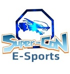 "Campeonato Paraibano" Details released