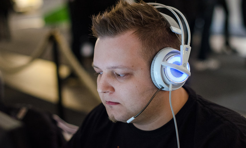 Joona ''natu'' Leppänen looking back at his time as coach for NiP