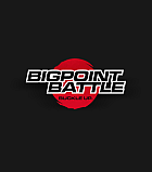 Great teams competing in Bigpoint Battle September today