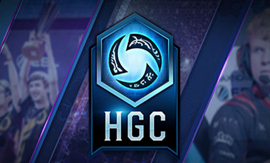 Analyzing Blizzard's Heroes of the Storm Esports plans in 2017