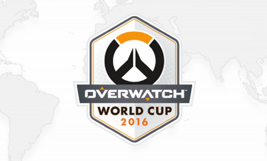 Recapping the past week of matches from the Overwatch World Cup