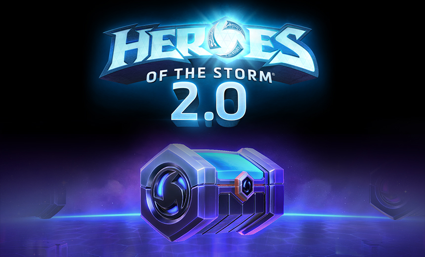 Loot System 2.0: Boom or Bust?