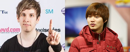 Naniwa-Revival Blizzcon tiebreaker tomorrow
