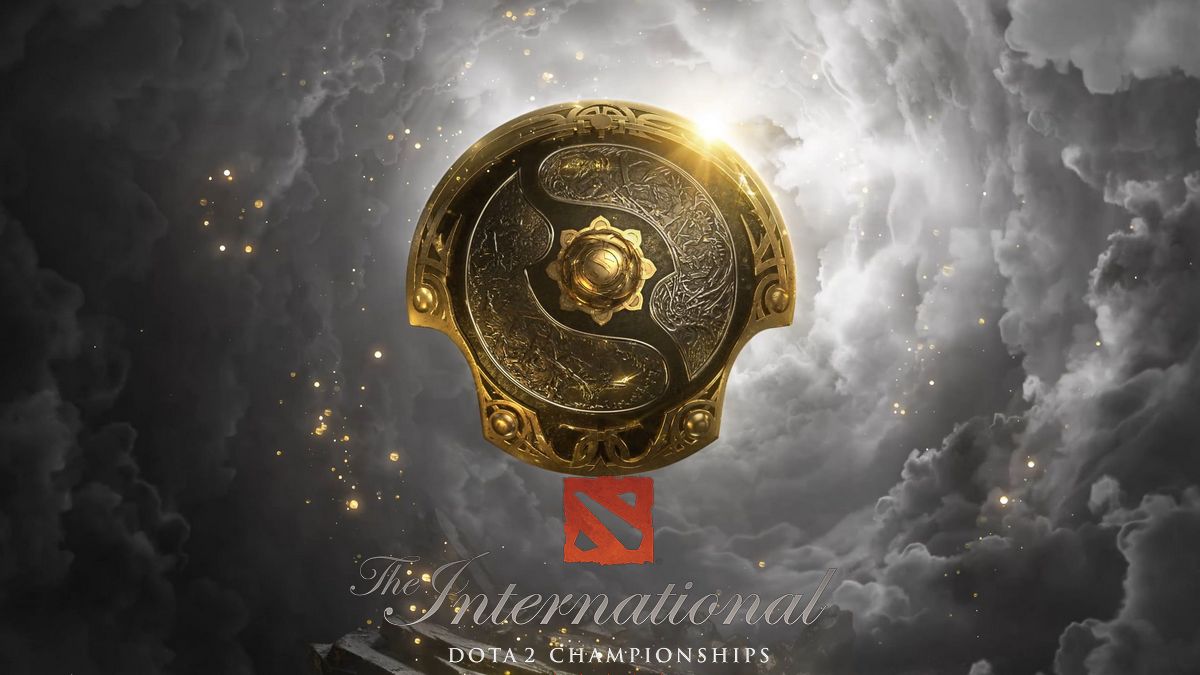 The International 10 dates and location announced