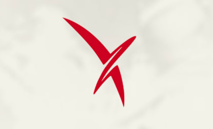 Vexed Gaming return