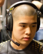 Epsilon eSports replaces fxy0 with sixeR