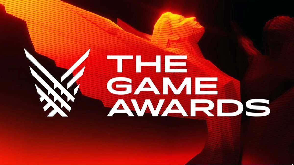 Baldur's Gate 3, Alan Wake 2 and Zelda lead The Game Awards 2023 nominees