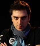 SK Gaming announces new roster