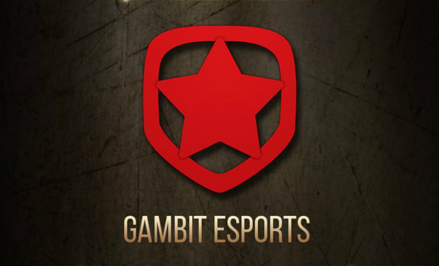 Gambit receive invitation to cs_summit