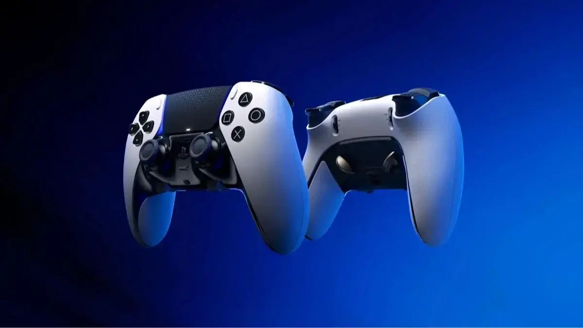 Sony fires 900 PlayStation staff from Naughty Dog, Insomniac and more