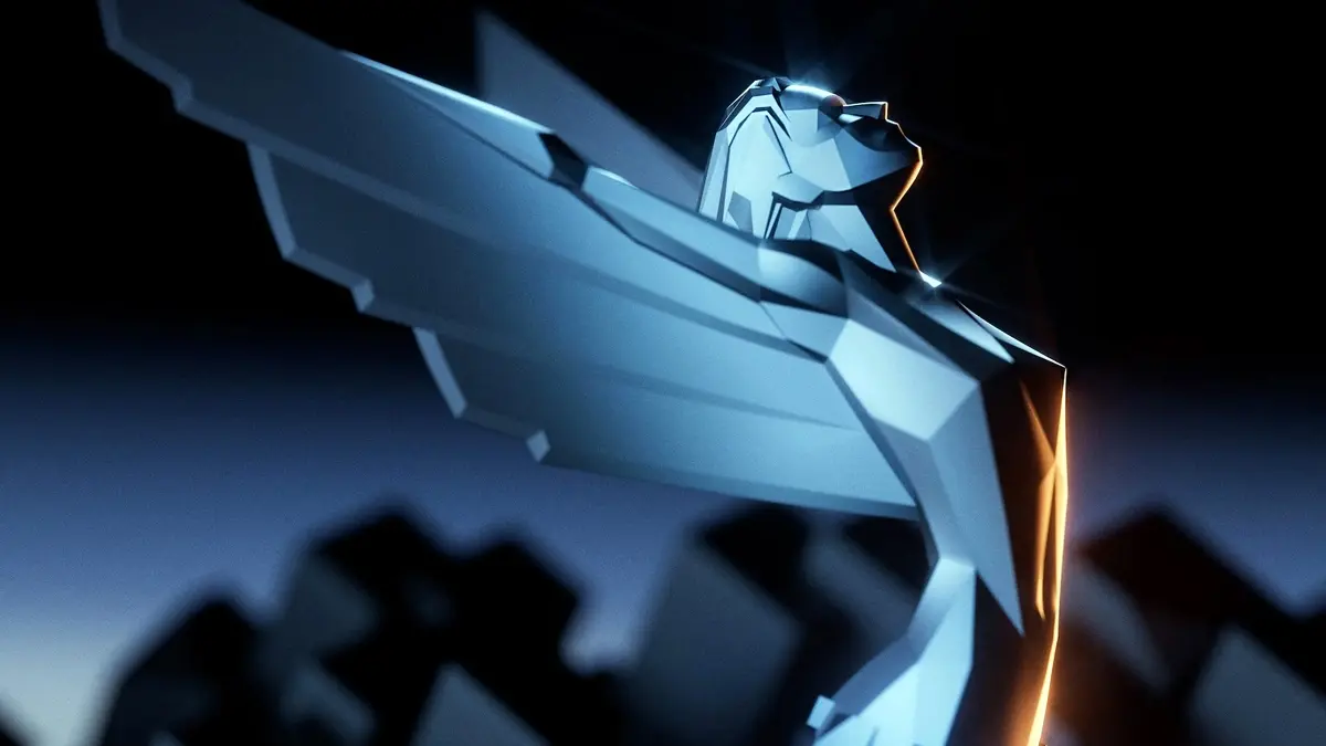 The Game Awards 2024: Here are all the biggest winners (and losers)