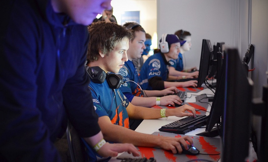 schneider replaces Zende in Publiclir