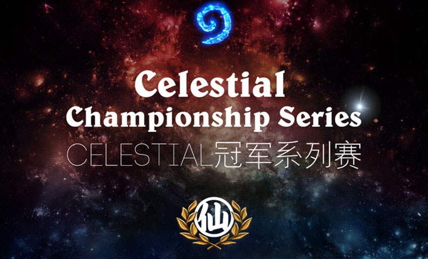 China goes against the World once again tomorrow