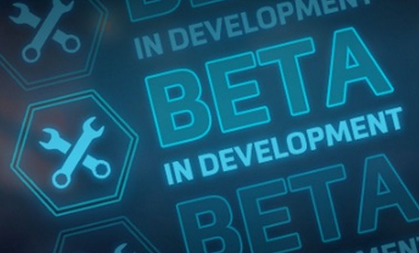 Data mined balance changes and patch notes.