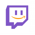 Amazon acquires Twitch for $970 million