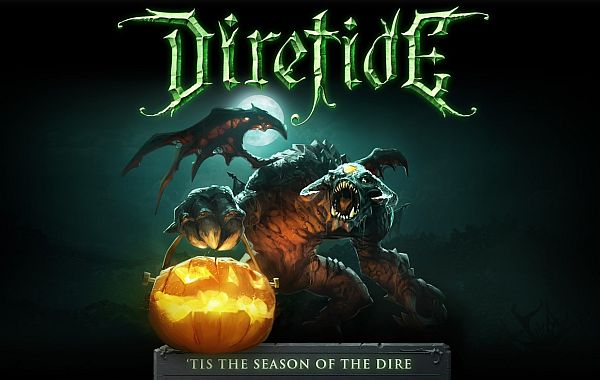 Valve responds to "Give Diretide" fiasco