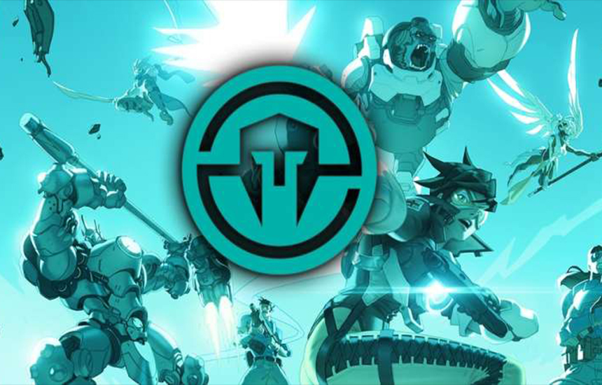Immortals enter Overwatch scene, picks up Sodipop