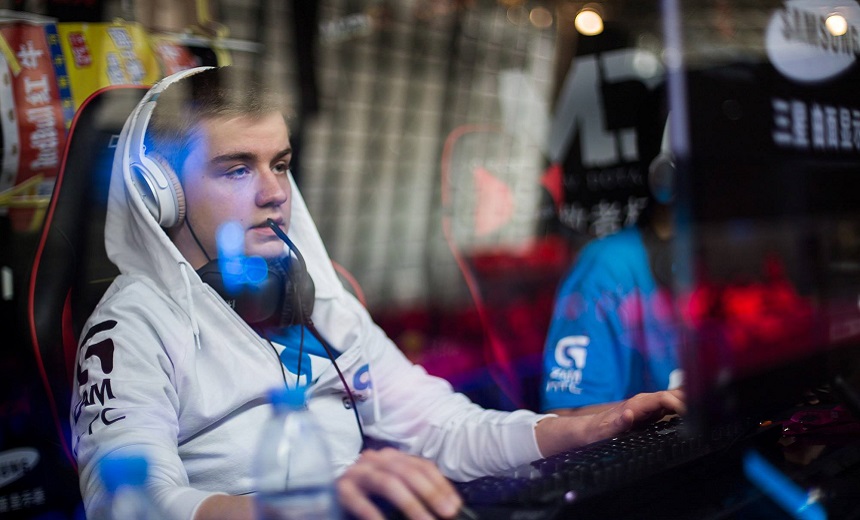 Dotapit S3: EG vs C9 format changed