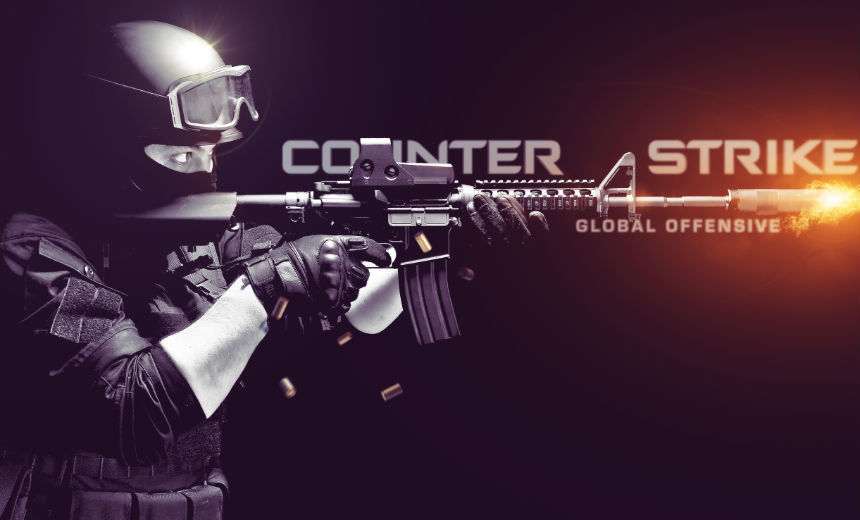 AEMG announce female CS:GO league