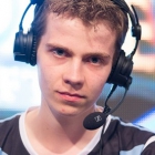 Thijs, Rdu join the pool for WellPlayed Cup