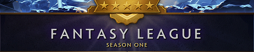 First Season of Fantasy League introduced