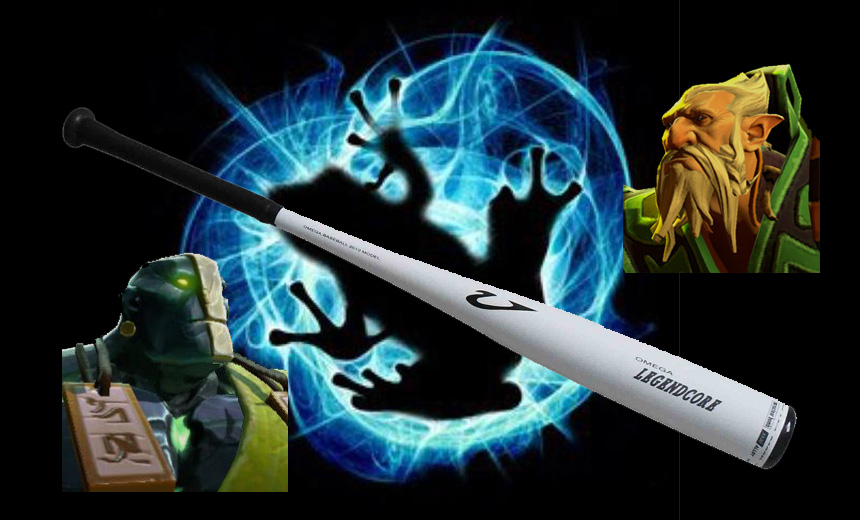 6.86e: Changes to Lone Druid and Earth Spirit