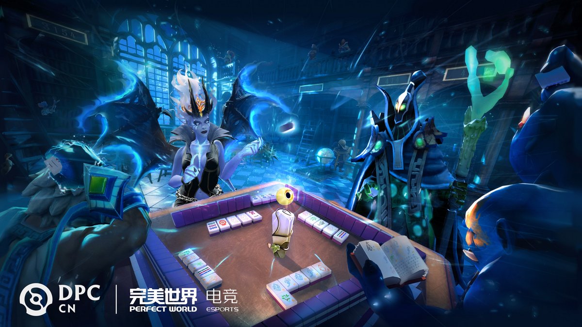 China Spring Tour regional league halts as Shanghai enters a lockdown