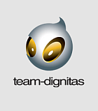 Team Dignitas disbands Dota 2 team