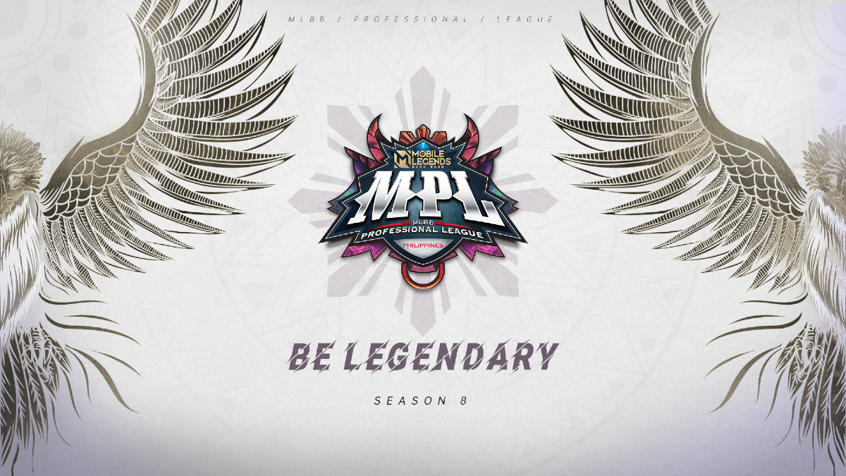 Echo and RSG PH exit the MPL PH Season 8 playoffs