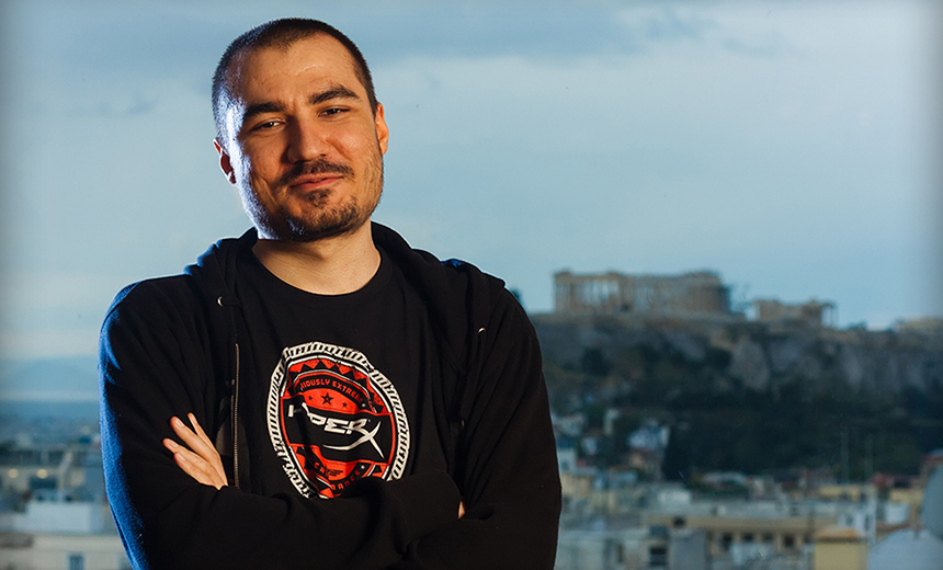 29.8M hours of Hearthstone were watched on Twitch last month