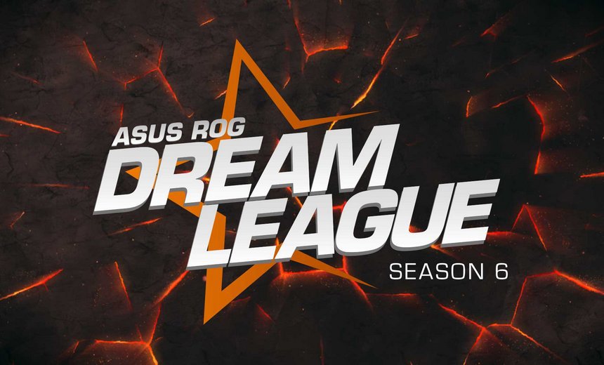 Vega and Imperial to fight for the qualifying spot at DreamLegue LAN finals