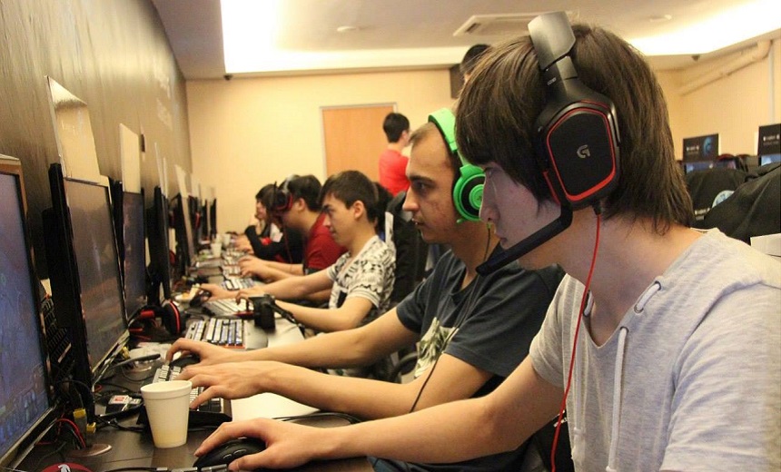MAS Day 2 : all SEA teams eliminated, Empire and iG dominant
