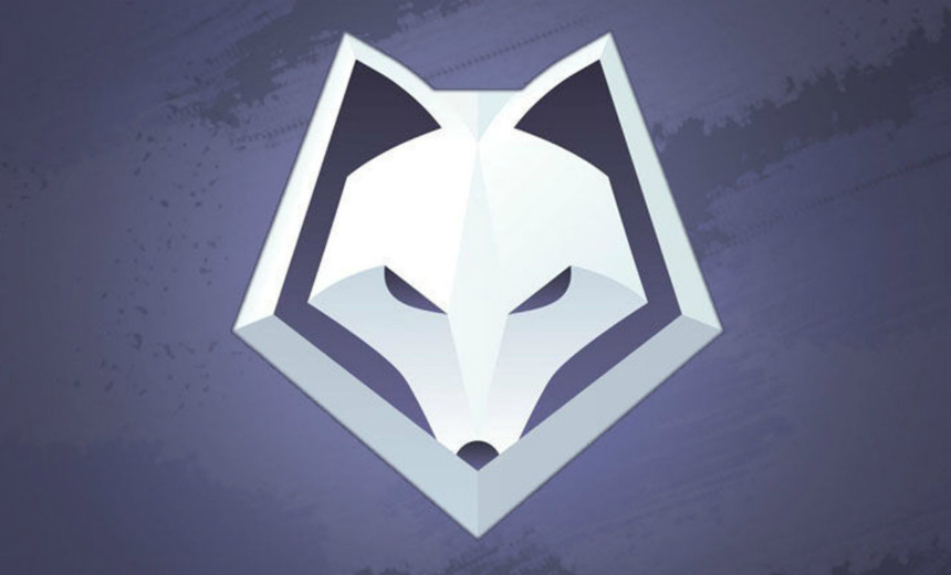 Winterfox EPL spot given to players