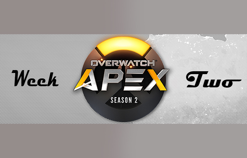 A look ahead at OGN APEX Season 2, Week 2