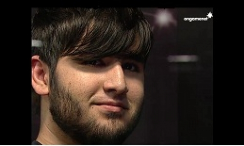 Curse secures the final spot in the 2014 Spring NA LCS