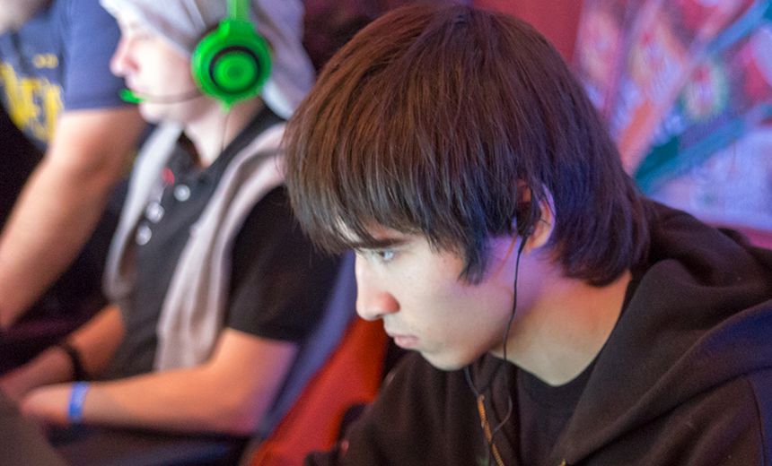 Major Allstars : Empire takes down NiP, secures ticket to LAN