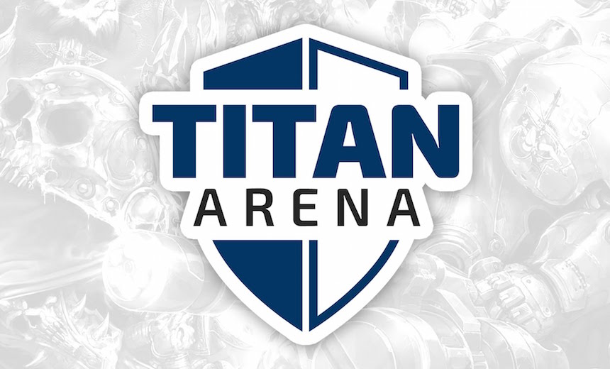 The top 4 teams in North America are all in the same best-of-5 semi-finals