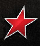 StarLadder Star Series VII begins tomorrow with five unconfirmed team rosters