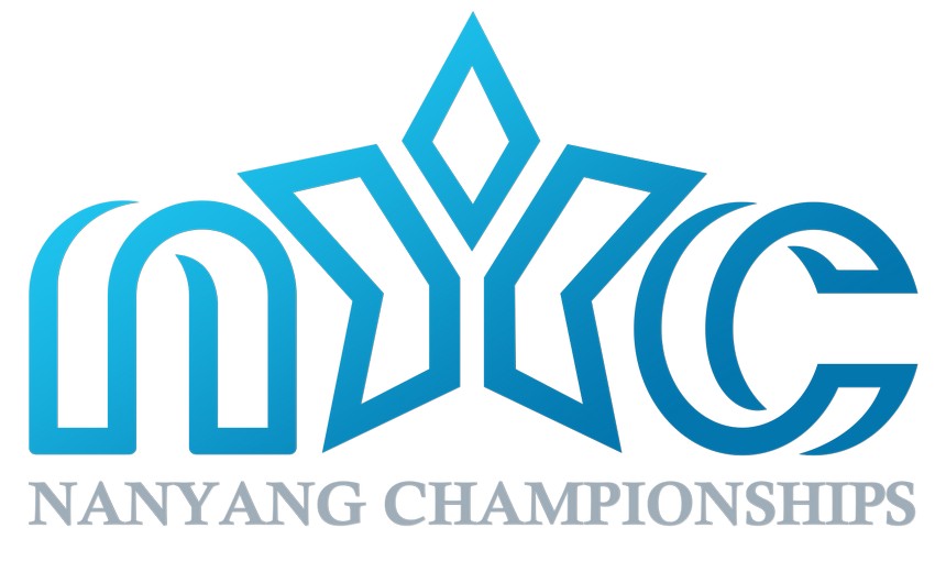 Format released for Nanyang DOTA2 Championships
