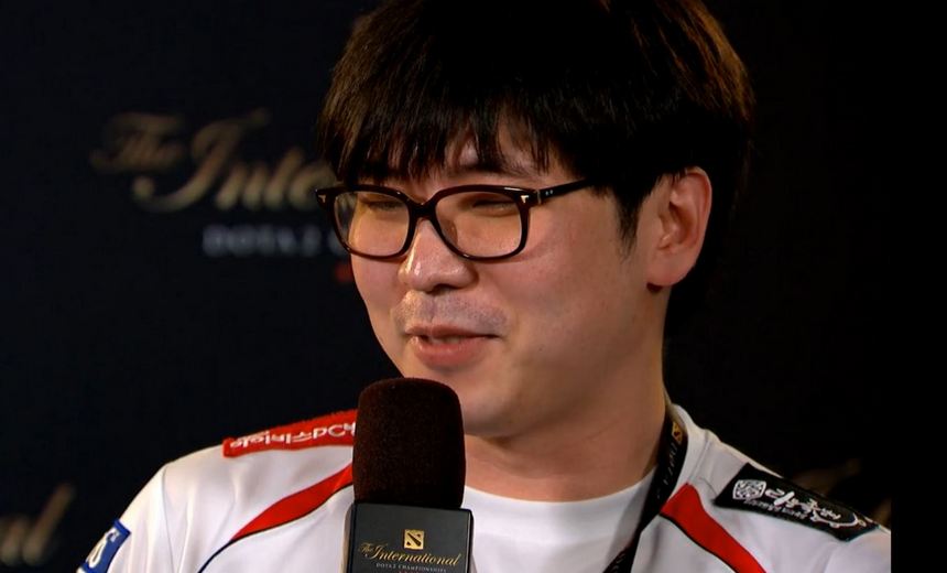 MVP.Phoenix march over Empire