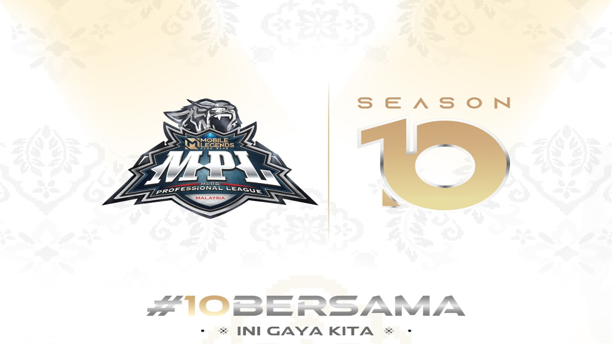 MPL MY Season 10: Playoffs are upon us