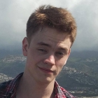 Reynad, Trump, Ek0p and more to compete for $3,000 in May