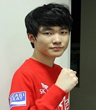 SKTT1 gets revenge on OMG as they head for quarterfinals